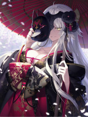 超次元战线