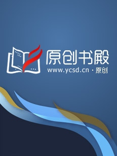 恰逢来生不爱时