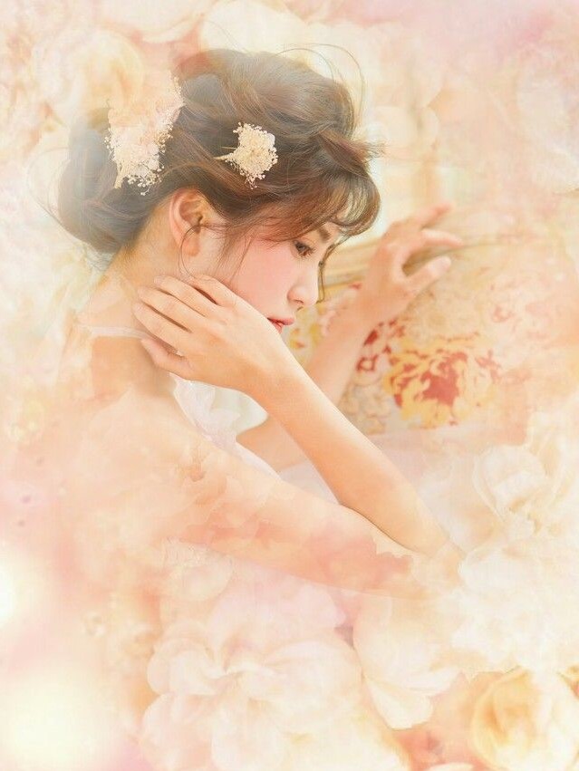 徐安柠宁子希