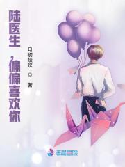陆医生，偏偏喜欢你