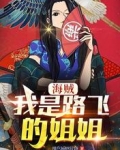 海贼：我是路飞的姐姐