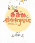 网王：乖乖的，栽在我手里吧