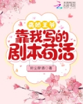 病娇王爷靠我写的剧本苟活