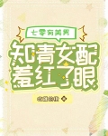 七零有美男：知青女配羞红了眼
