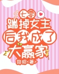 七零，踹掉女主后，我成了大赢家