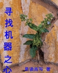 寻找机器之心