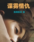 谍雾情仇