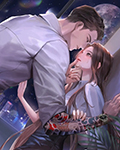 夫君是朵黑莲花