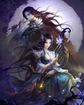 陆瑶光夙离渊