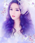 人在吞噬星空：我！捡属性就变强