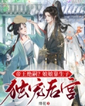 帝王绝嗣？娘娘靠生子独宠后宫