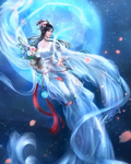 好孕娇妾，绝嗣王爷有喜了