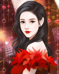 公府继妻