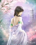 三胎三劫，霍少奶奶蜕变成王